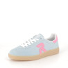 Baskets Basses Rieker